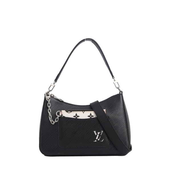 Epi Marelle Noir