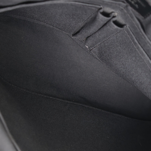 Damier Graphite District MM, view 7