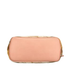 x JEFF KOONS Fragonard Neverfull MM, view 6
