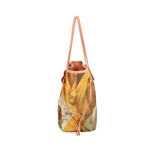 x JEFF KOONS Fragonard Neverfull MM, view 5
