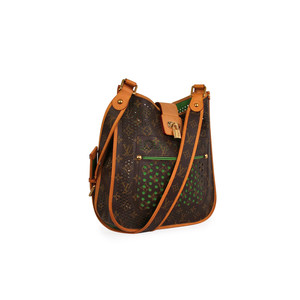 https://dbiyorq10n2b9.cloudfront.net/product-images/CBAGLV465/LOUIS-VUITTON-Monogram-Perforated-Musette-Green-Limited-Edition-angle.jpg.webp