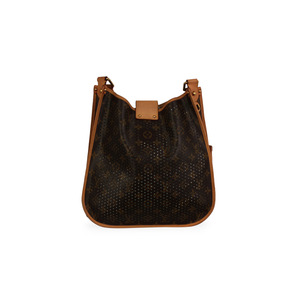 https://dbiyorq10n2b9.cloudfront.net/product-images/CBAGLV465/LOUIS-VUITTON-Monogram-Perforated-Musette-Green-Limited-Edition-back.jpg.webp
