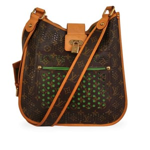https://dbiyorq10n2b9.cloudfront.net/product-images/CBAGLV465/LOUIS-VUITTON-Monogram-Perforated-Musette-Green-Limited-Edition-front.jpg.webp