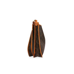 https://dbiyorq10n2b9.cloudfront.net/product-images/CBAGLV465/LOUIS-VUITTON-Monogram-Perforated-Musette-Green-Limited-Edition-side-1.jpg.webp
