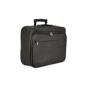 https://dbiyorq10n2b9.cloudfront.net/product-images/CBAGLV477/LOUIS-VUITTON-Taiga-Pilot-Case-Black-angle.jpg.webp