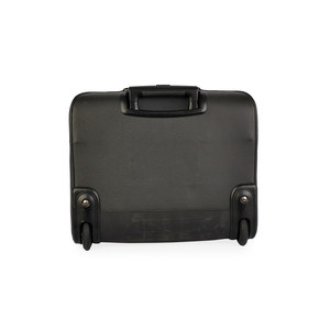 https://dbiyorq10n2b9.cloudfront.net/product-images/CBAGLV477/LOUIS-VUITTON-Taiga-Pilot-Case-Black-back.jpg.webp