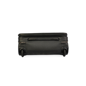 https://dbiyorq10n2b9.cloudfront.net/product-images/CBAGLV477/LOUIS-VUITTON-Taiga-Pilot-Case-Black-bottom.jpg.webp