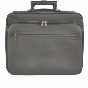 https://dbiyorq10n2b9.cloudfront.net/product-images/CBAGLV477/LOUIS-VUITTON-Taiga-Pilot-Case-Black-front.jpg.webp