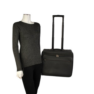 https://dbiyorq10n2b9.cloudfront.net/product-images/CBAGLV477/LOUIS-VUITTON-Taiga-Pilot-Case-Black-mannequin.jpg.webp