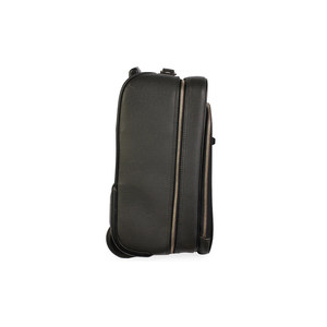https://dbiyorq10n2b9.cloudfront.net/product-images/CBAGLV477/LOUIS-VUITTON-Taiga-Pilot-Case-Black-side-2.jpg.webp