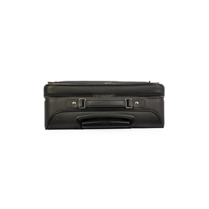 https://dbiyorq10n2b9.cloudfront.net/product-images/CBAGLV477/LOUIS-VUITTON-Taiga-Pilot-Case-Black-top.jpg.webp