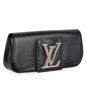 https://dbiyorq10n2b9.cloudfront.net/product-images/CBAGLV574/LOUIS-VUITTON-Electric-Epi-Pochette-SoBe-Clutch-Noir-angle.jpg.webp