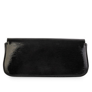 https://dbiyorq10n2b9.cloudfront.net/product-images/CBAGLV574/LOUIS-VUITTON-Electric-Epi-Pochette-SoBe-Clutch-Noir-back.jpg.webp