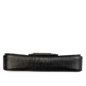 https://dbiyorq10n2b9.cloudfront.net/product-images/CBAGLV574/LOUIS-VUITTON-Electric-Epi-Pochette-SoBe-Clutch-Noir-bottom.jpg.webp