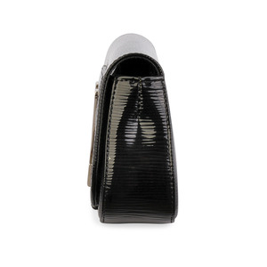 https://dbiyorq10n2b9.cloudfront.net/product-images/CBAGLV574/LOUIS-VUITTON-Electric-Epi-Pochette-SoBe-Clutch-Noir-side-1.jpg.webp