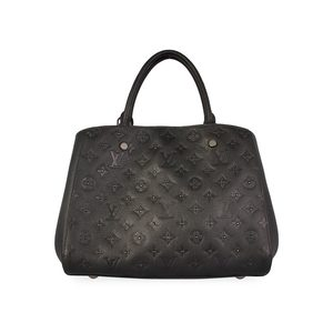 https://dbiyorq10n2b9.cloudfront.net/product-images/CBAGLV597/LOUIS-VUITTON-Empreinte-Studded-Montaigne-MM-Platine-back.jpg.webp