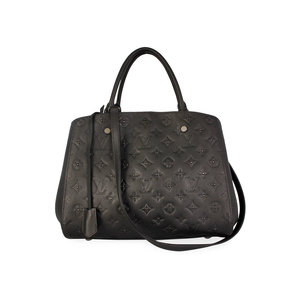 https://dbiyorq10n2b9.cloudfront.net/product-images/CBAGLV597/LOUIS-VUITTON-Empreinte-Studded-Montaigne-MM-Platine-front.jpg.webp