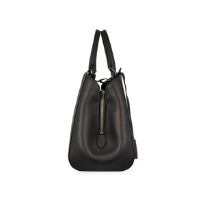 https://dbiyorq10n2b9.cloudfront.net/product-images/CBAGLV597/LOUIS-VUITTON-Empreinte-Studded-Montaigne-MM-Platine-side-2.jpg.webp