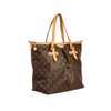 https://dbiyorq10n2b9.cloudfront.net/product-images/CBAGLV653/LOUIS-VUITTON-Monogram-Palermo-GM-angle.jpg.webp