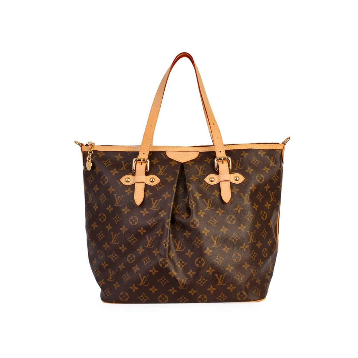 https://dbiyorq10n2b9.cloudfront.net/product-images/CBAGLV653/LOUIS-VUITTON-Monogram-Palermo-GM-front.jpg.webp