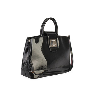 https://dbiyorq10n2b9.cloudfront.net/product-images/CBAGLV684/LOUIS-VUITTON-Electric-Epi-Mirabeau-GM-Black-angle.jpg.webp