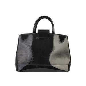 https://dbiyorq10n2b9.cloudfront.net/product-images/CBAGLV684/LOUIS-VUITTON-Electric-Epi-Mirabeau-GM-Black-back.jpg.webp