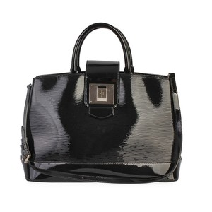 https://dbiyorq10n2b9.cloudfront.net/product-images/CBAGLV684/LOUIS-VUITTON-Electric-Epi-Mirabeau-GM-Black-front.jpg.webp