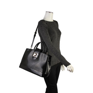 https://dbiyorq10n2b9.cloudfront.net/product-images/CBAGLV684/LOUIS-VUITTON-Electric-Epi-Mirabeau-GM-Black-mannequin.jpg.webp