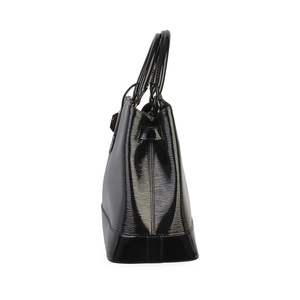 https://dbiyorq10n2b9.cloudfront.net/product-images/CBAGLV684/LOUIS-VUITTON-Electric-Epi-Mirabeau-GM-Black-side-1.jpg.webp