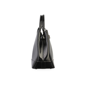 https://dbiyorq10n2b9.cloudfront.net/product-images/CBAGLV684/LOUIS-VUITTON-Electric-Epi-Mirabeau-GM-Black-side-2.jpg.webp