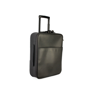 https://dbiyorq10n2b9.cloudfront.net/product-images/CBAGLV700/LOUIS-VUITTON-Taiga-Pegase-55-Black-angle.jpg.webp