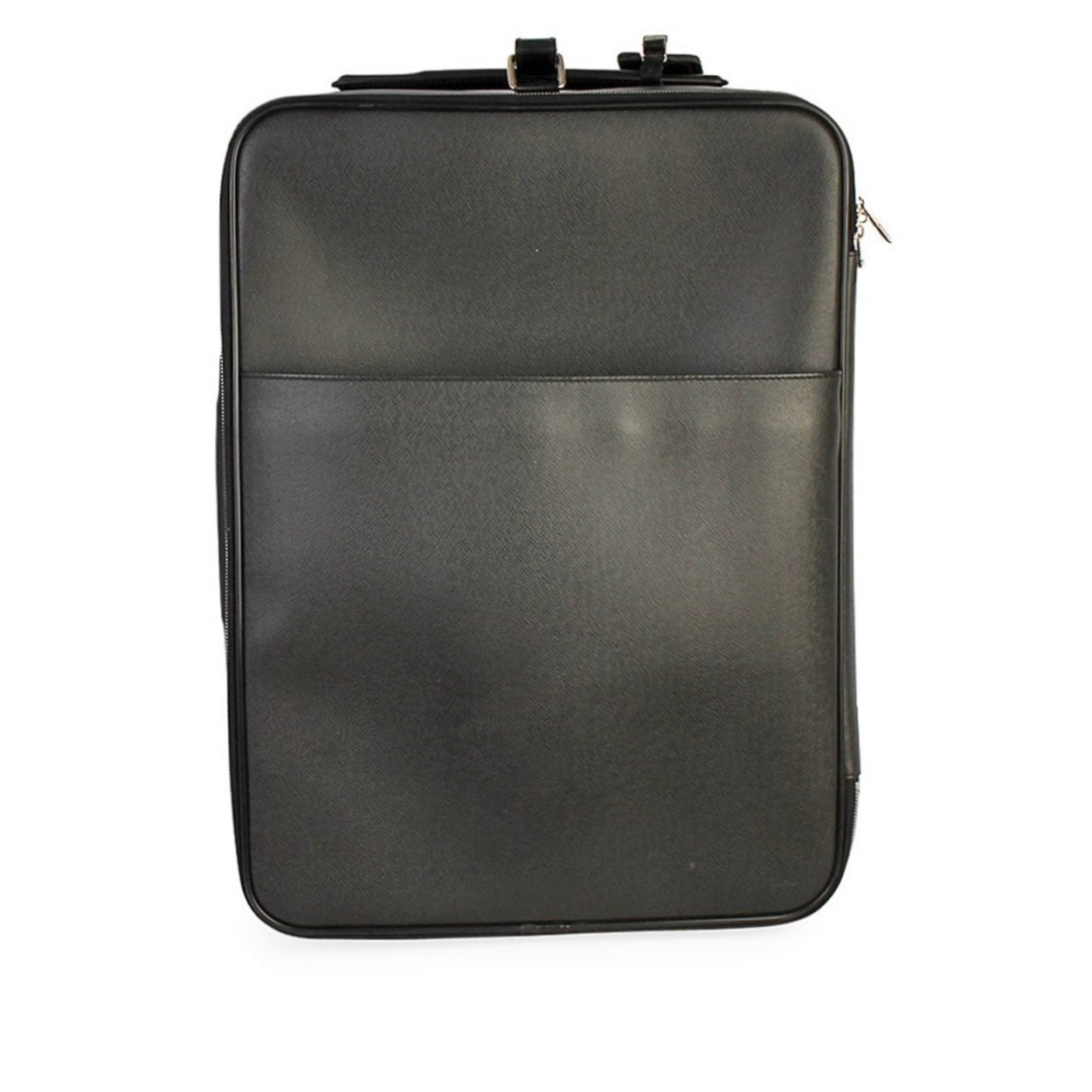 https://dbiyorq10n2b9.cloudfront.net/product-images/CBAGLV700/LOUIS-VUITTON-Taiga-Pegase-55-Black-front.jpg.webp