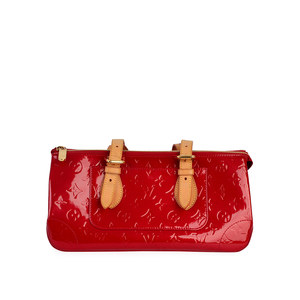 https://dbiyorq10n2b9.cloudfront.net/product-images/CBAGLV702/LOUIS-VUITTON-Vernis-Rosewood-Avenue-Cerise-back.jpg.webp