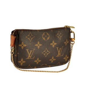 https://dbiyorq10n2b9.cloudfront.net/product-images/CBAGLV721/LOUIS-VUITTON-Monogram-Mini-Pochette-Accessoires-angle.jpg.webp