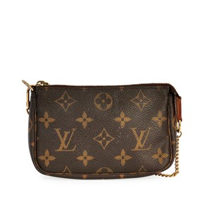 https://dbiyorq10n2b9.cloudfront.net/product-images/CBAGLV721/LOUIS-VUITTON-Monogram-Mini-Pochette-Accessoires-back.jpg.webp