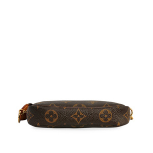 https://dbiyorq10n2b9.cloudfront.net/product-images/CBAGLV721/LOUIS-VUITTON-Monogram-Mini-Pochette-Accessoires-bottom.jpg.webp
