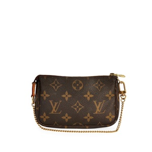 https://dbiyorq10n2b9.cloudfront.net/product-images/CBAGLV721/LOUIS-VUITTON-Monogram-Mini-Pochette-Accessoires-front.jpg.webp