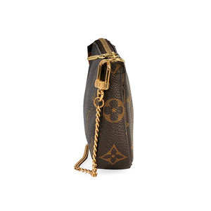 https://dbiyorq10n2b9.cloudfront.net/product-images/CBAGLV721/LOUIS-VUITTON-Monogram-Mini-Pochette-Accessoires-side-1.jpg.webp