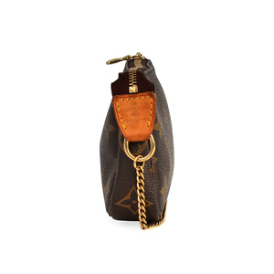 https://dbiyorq10n2b9.cloudfront.net/product-images/CBAGLV721/LOUIS-VUITTON-Monogram-Mini-Pochette-Accessoires-side-2.jpg.webp