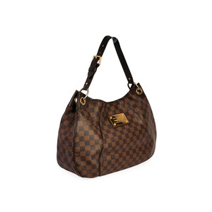 https://dbiyorq10n2b9.cloudfront.net/product-images/CBAGLV744/LOUIS-VUITTON-Damier-Ebene-Galliera-PM-angle.jpg.webp