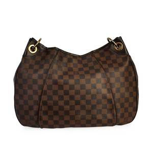 https://dbiyorq10n2b9.cloudfront.net/product-images/CBAGLV744/LOUIS-VUITTON-Damier-Ebene-Galliera-PM-back.jpg.webp