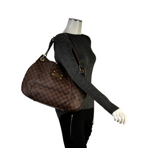 https://dbiyorq10n2b9.cloudfront.net/product-images/CBAGLV744/LOUIS-VUITTON-Damier-Ebene-Galliera-PM-mannequin.jpg.webp