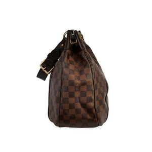 https://dbiyorq10n2b9.cloudfront.net/product-images/CBAGLV744/LOUIS-VUITTON-Damier-Ebene-Galliera-PM-side-2.jpg.webp