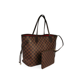 https://dbiyorq10n2b9.cloudfront.net/product-images/CBAGLV777/LOUIS-VUITTON-Damier-Ebene-Neverfull-MM-angle.jpg.webp