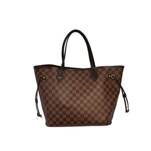 https://dbiyorq10n2b9.cloudfront.net/product-images/CBAGLV777/LOUIS-VUITTON-Damier-Ebene-Neverfull-MM-back.jpg.webp
