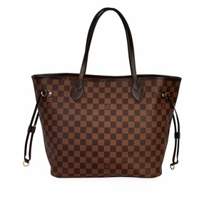 https://dbiyorq10n2b9.cloudfront.net/product-images/CBAGLV777/LOUIS-VUITTON-Damier-Ebene-Neverfull-MM-front.jpg.webp
