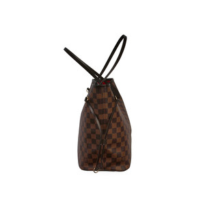 https://dbiyorq10n2b9.cloudfront.net/product-images/CBAGLV777/LOUIS-VUITTON-Damier-Ebene-Neverfull-MM-side-1.jpg.webp