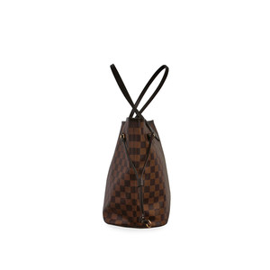 https://dbiyorq10n2b9.cloudfront.net/product-images/CBAGLV777/LOUIS-VUITTON-Damier-Ebene-Neverfull-MM-side-2.jpg.webp