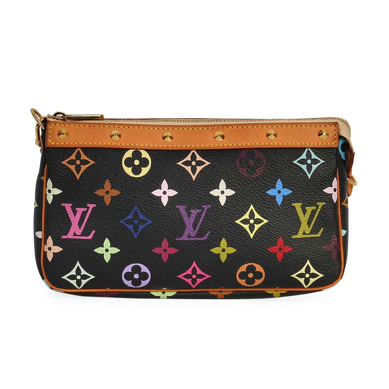 Louis Vuitton LV Baume レフィル 020 レフィル LV バーム - リップバーム ｜ルイ・ヴィトン 公式サイト - LLB012