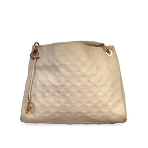 https://dbiyorq10n2b9.cloudfront.net/product-images/CBAGLV789/LOUIS-VUITTON-Empreinte-Artsy-MM-Neige-back.jpg.webp